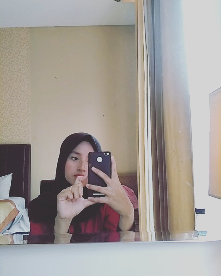 rsya23's tweet photo. What's happening?
.
.
#malam #sweet #Trending #Tweet #love #bandunghotel #goldenhotel https://t.co/cgcLGwRLvh