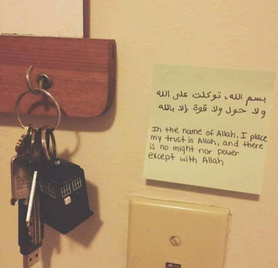 ���� ���� ������ �� ���� ������