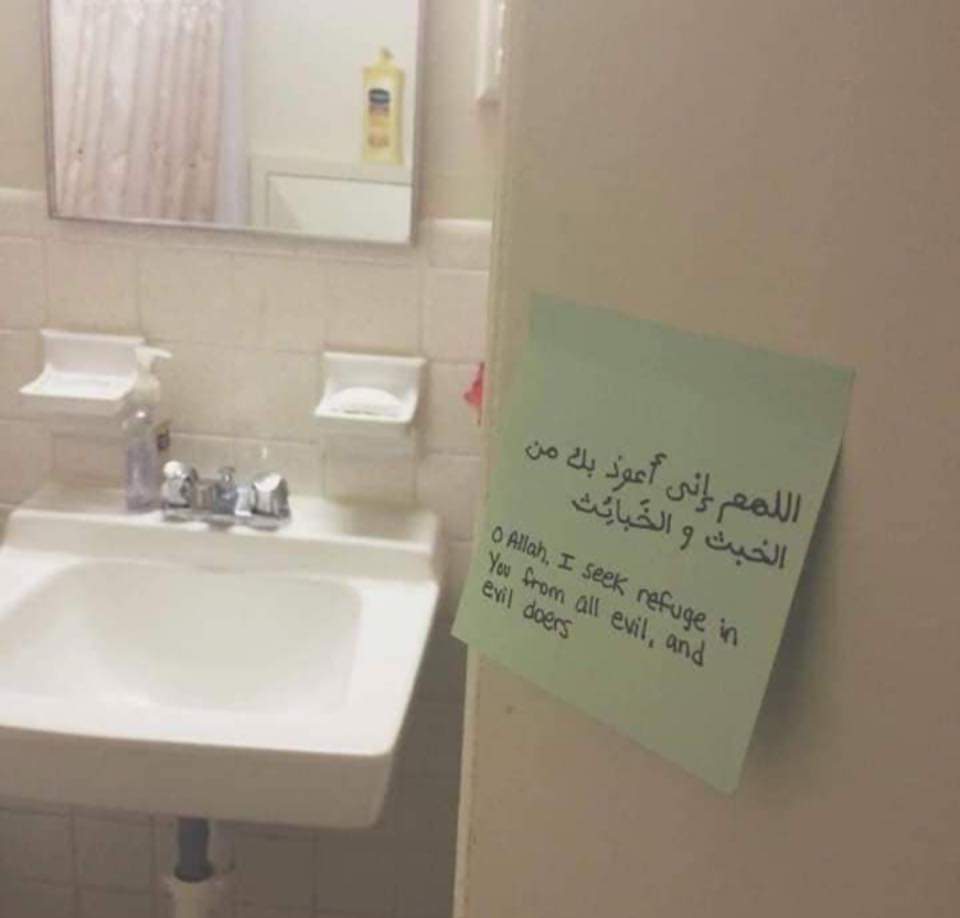 ���� ���� ������ �� ���� ������