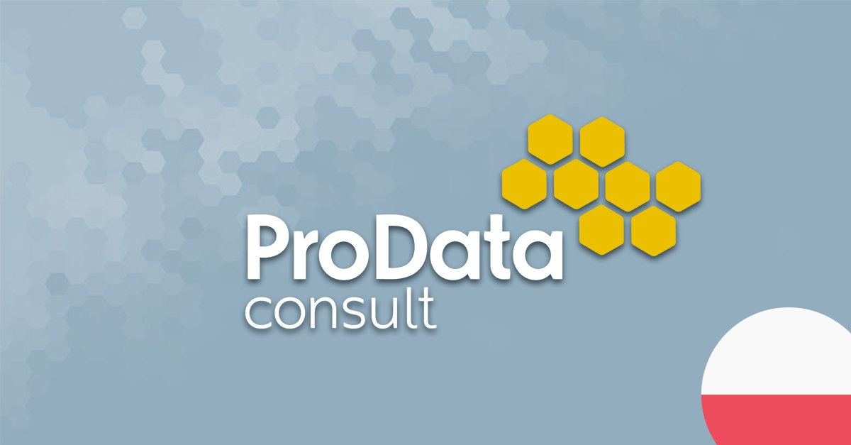 emagineconsult's tweet image. We are looking for a Lead Integration Developer for a project in Warsaw, Poland. #ITjobs #freelance #integrationdeveloper #consultants #rest #developers
👉🏽 bit.ly/2JmImDe