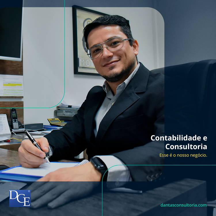 dceconsultoria's tweet photo. Venha conhecer uma empresa aplicada, focada em resultados e que prioriza sempre a agilidade e o atendimento ao cliente. Conte com a Dantas Consultoria Empresarial. Contate-nos ou faça uma visita.

☎ (92) 3131-5555 / 98210-1600
✉ marcoabreu@dantasconsultoria.com

#contabilidade https://t.co/0XsCy3X7DA