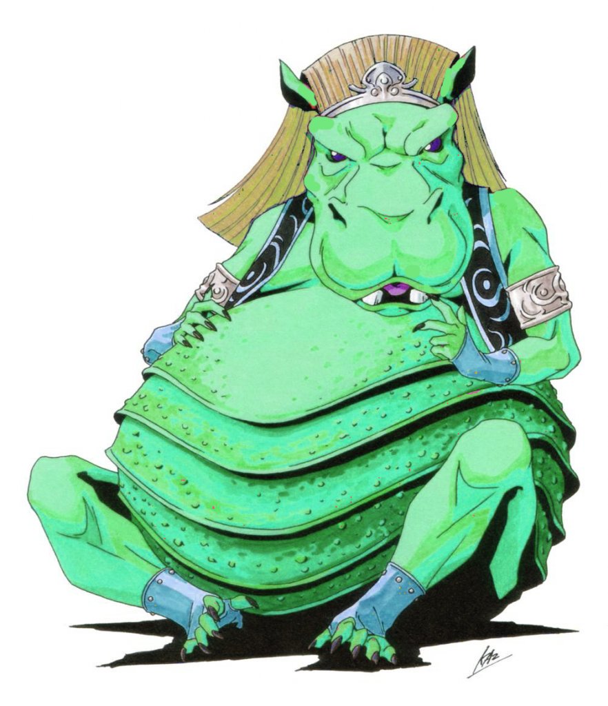 魔王ルシファー 今日は何の日 涙の日 波の日 渚の日 女神 泣沢女神 ナキサワメ あたし女神 泣沢女神 女の子なんだから やさしくしてね 邪龍 トゥナ わたし 邪龍族の トゥナともうしますの よろしくお願いいたしますわ