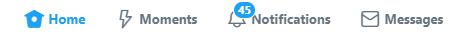 BanjeeRL tweet media