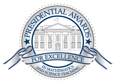 ORDeptEd's tweet photo. Congratulations to Oregon's finalists for the Presidential Award for Excellence in Math &amp; Science Teaching!
Sarah Carlson, Condon HS
Jason Galbraith, Sunset HS
Kerryn Henderson, Parkrose HS
More on the program here: https://t.co/sCn4cIjztX
@BeavertonSD @parkrose https://t.co/aPKH4XJgUk