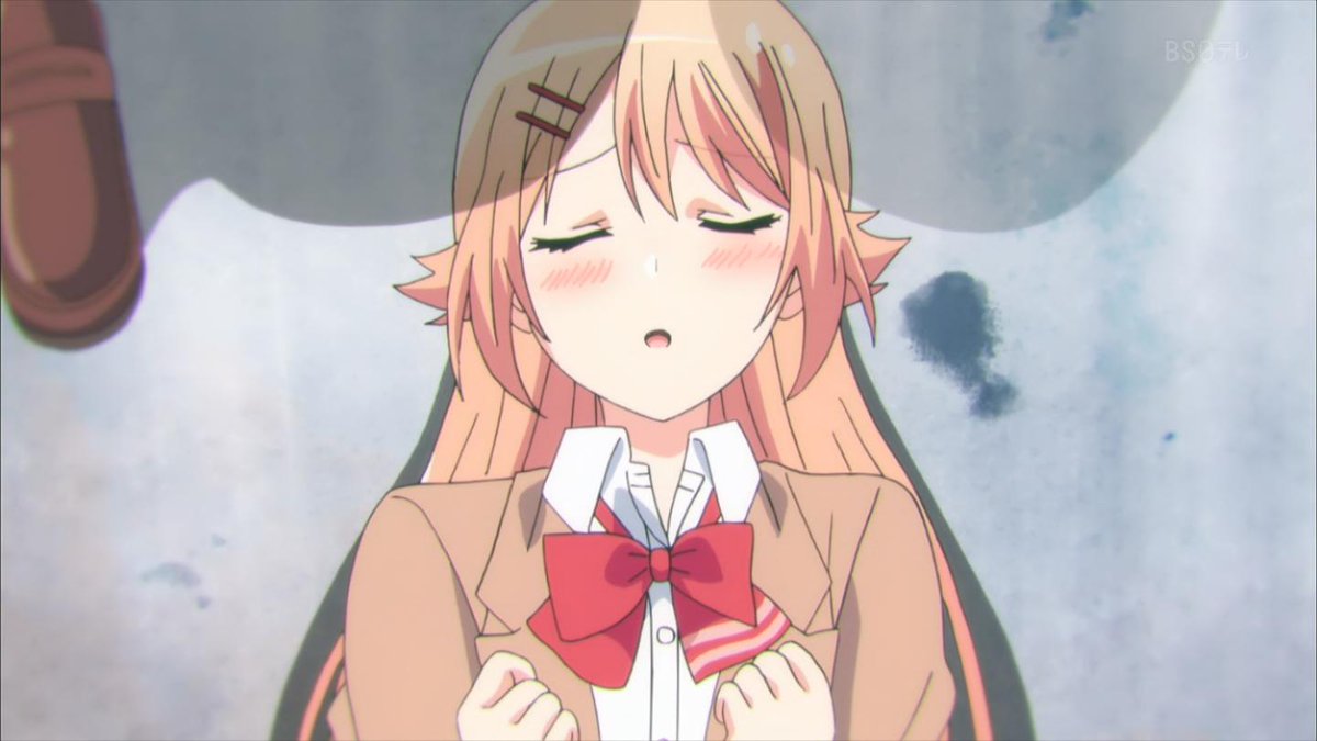 ソウナンですか も尿アニメ 5ページ目 Togetter ソウナンですか も尿アニメ 5ページ目 Togetter