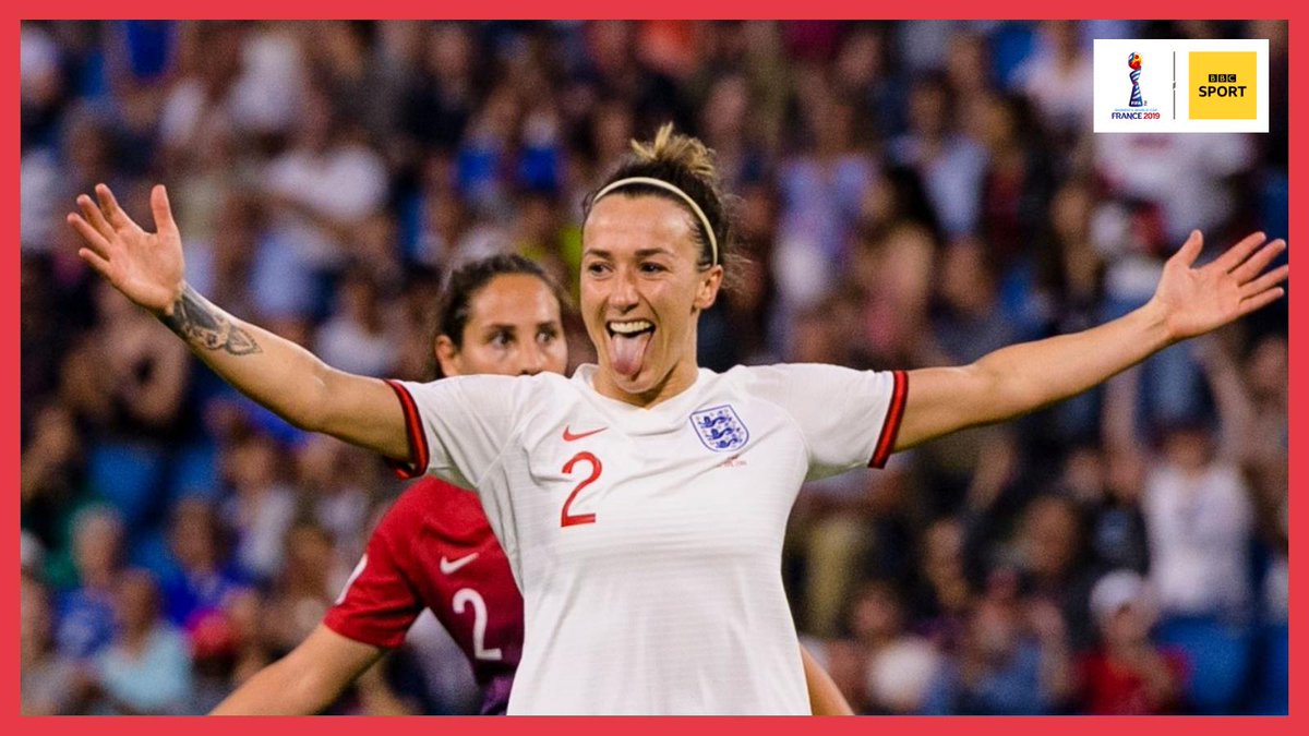 BBC Sport tweet media