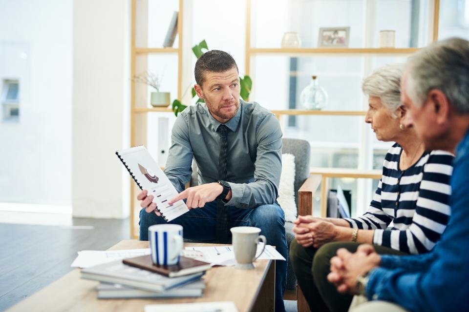 Healthy_Capital's tweet photo. How A Focus On Financial Wellness Can Help You Overcome A Late Start For Retirement #Financial #Wellness #Retirement
https://t.co/fnmb8fTDEm https://t.co/FW7NkuNUSh