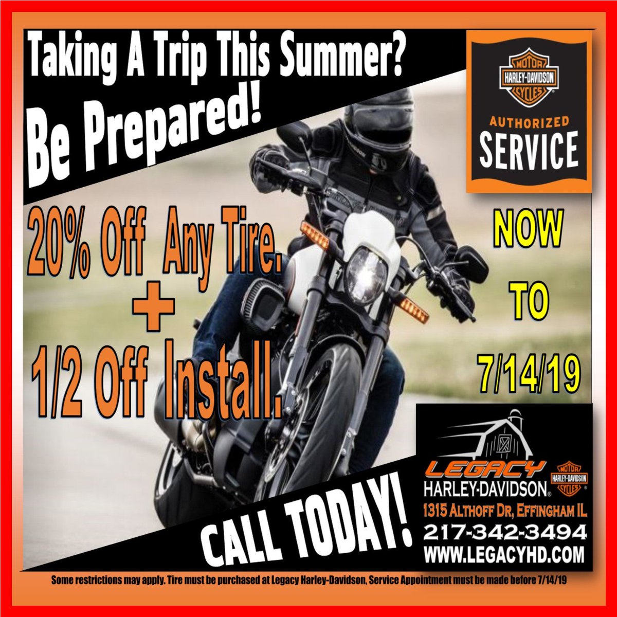 Legacy Hd Legacyhd Twitter