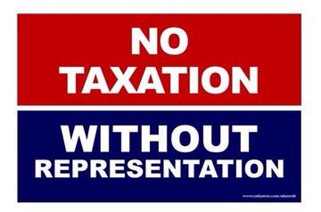 Jen Summers tweet media