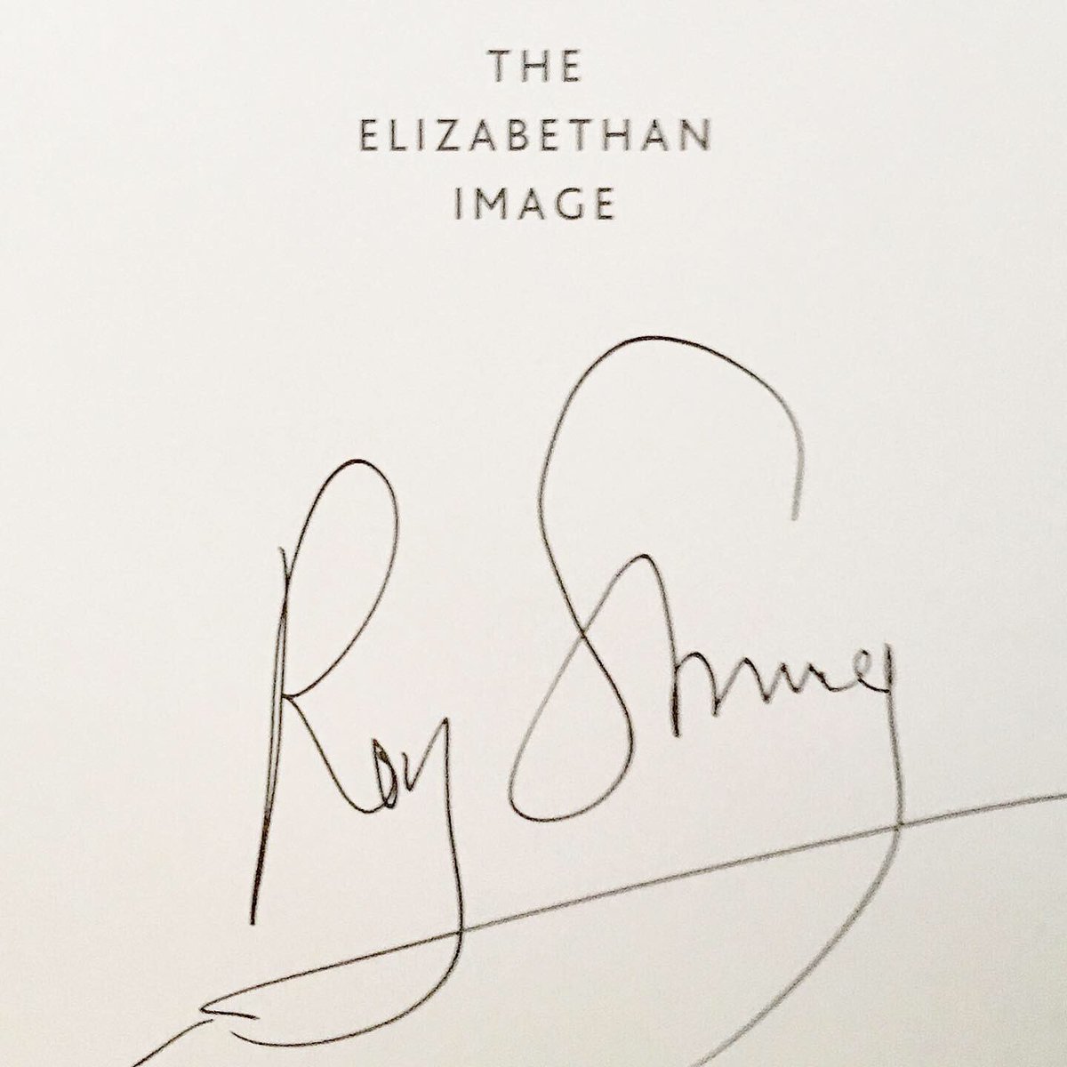 The Weiss Gallery tweet media