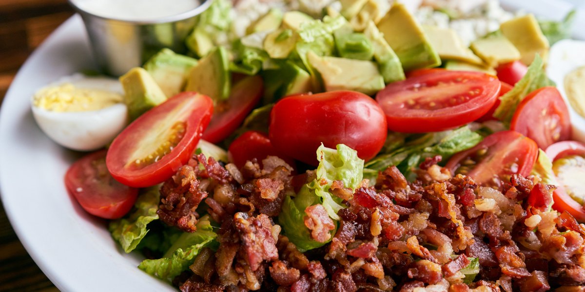 TenPinAlley tweet media