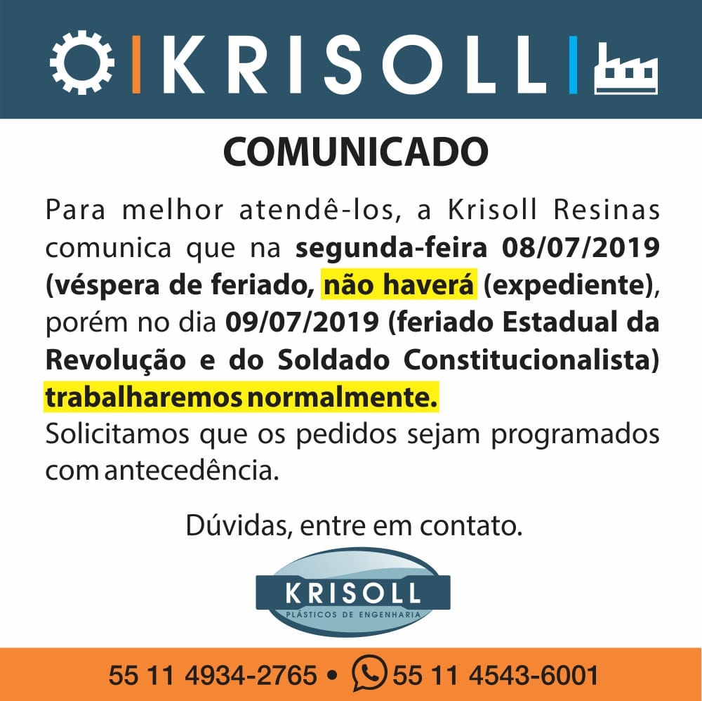 Krisoll1's tweet photo. Comunicado.
#Krisoll https://t.co/DxeW5DvM11