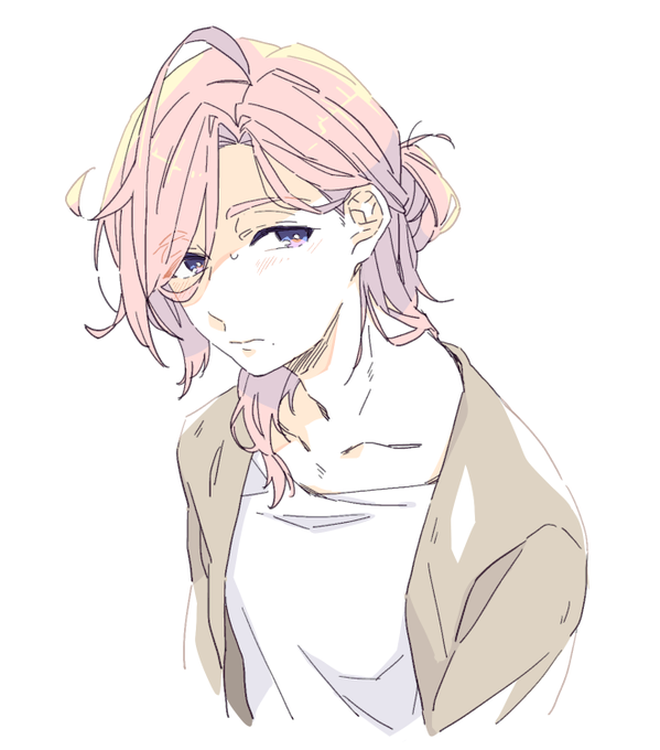 ……… 