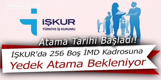 YedekImd's tweet photo. @serhatkaraman06 Yedek Is ve meslek danışmanları boş kadroya atanmak istiyor  7 yıl bekledik 1 yılda mülakat  bekledik  üstüne  tercih mağduru olduk  @serhatkaraman06 https://t.co/8jJS9tzz8P