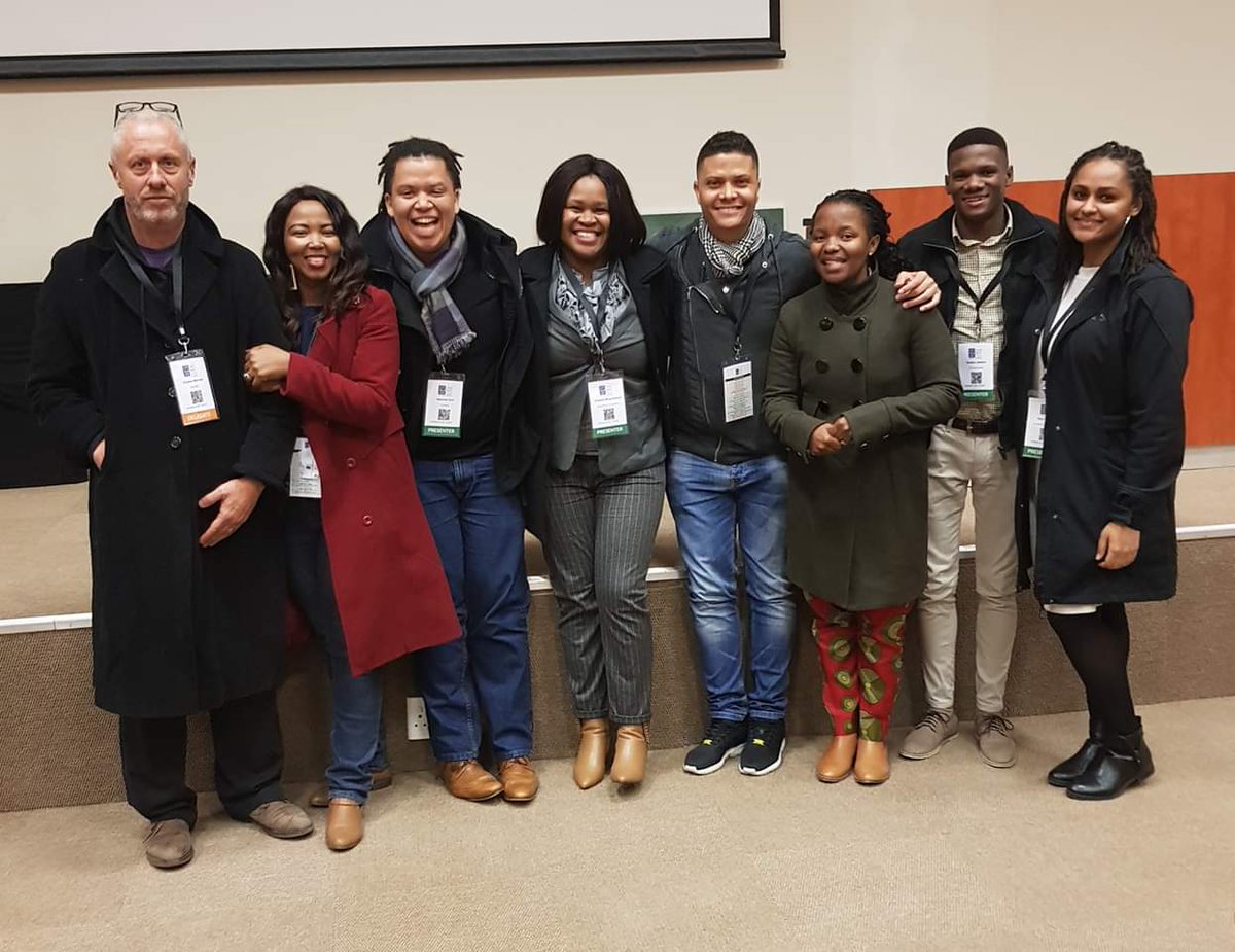 zibuza_net's tweet photo. Today we launch https://t.co/qMy6CYt33c version 4.0 at the @GTI_educators Axis Summit and I had the privilege of moderating a panel discussion on innovation in education that helps build creative classroom and connects learners and teachers both in and out of the classroom. https://t.co/nzgndWmFOw