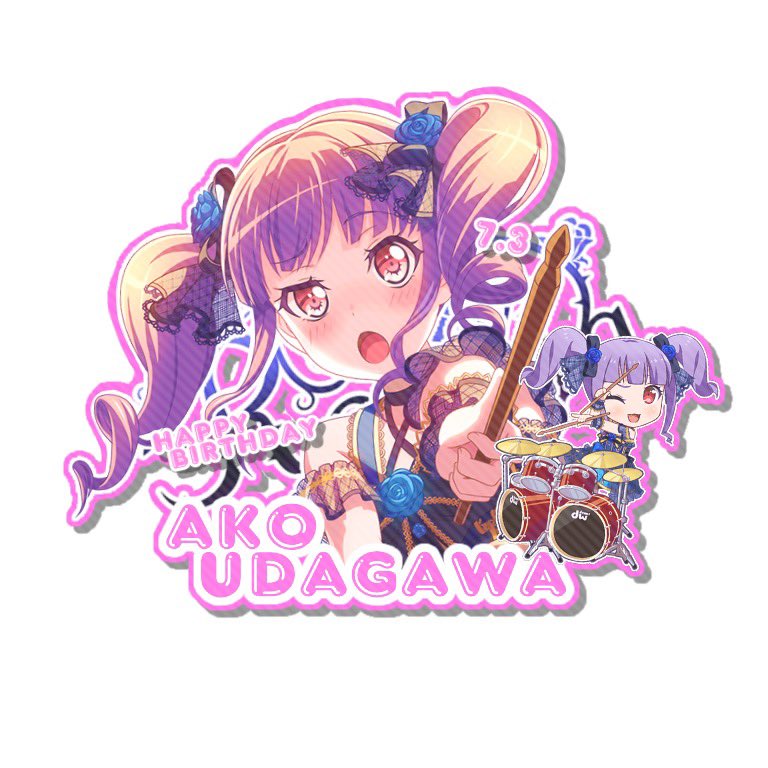 ちゅんちゅん@固ツイ必読 على X: 