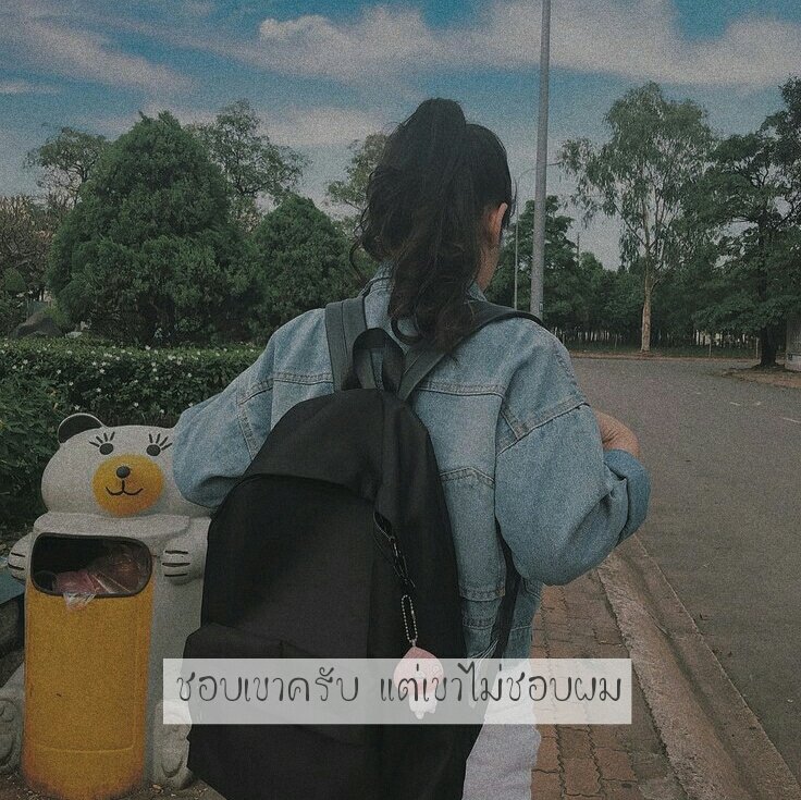 นมกล้วย_ILU tweet media