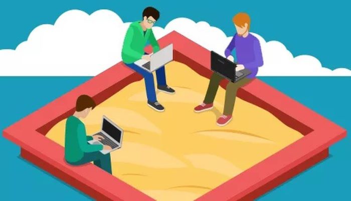 #Utah 2nd state to launch #RegulatorySandbox <a href="/UtahCommerce/">Utah Department of Commerce</a> New #government program H.B. 378 allows #Financial #Technology companies exploring new #business models to apply for limited state #regulation More here; bit.ly/2LuIN17 #utpol #fintech #blockchain #cryptocurrency