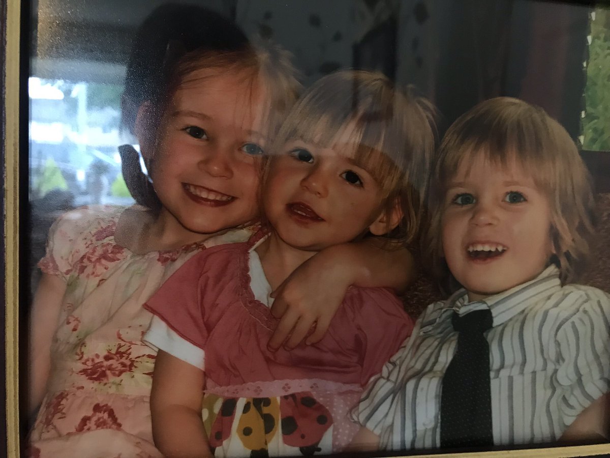 Russell8Louis's tweet photo. @Tobjizzle me as a kid🤣 https://t.co/5LxoxGJuDH