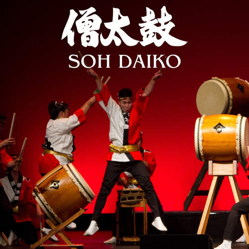 Ganondagan tweet media