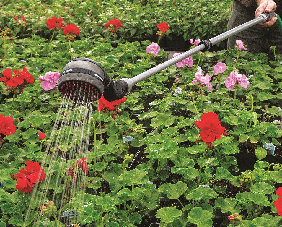 Lee Valley At Leevalleytools Twitter