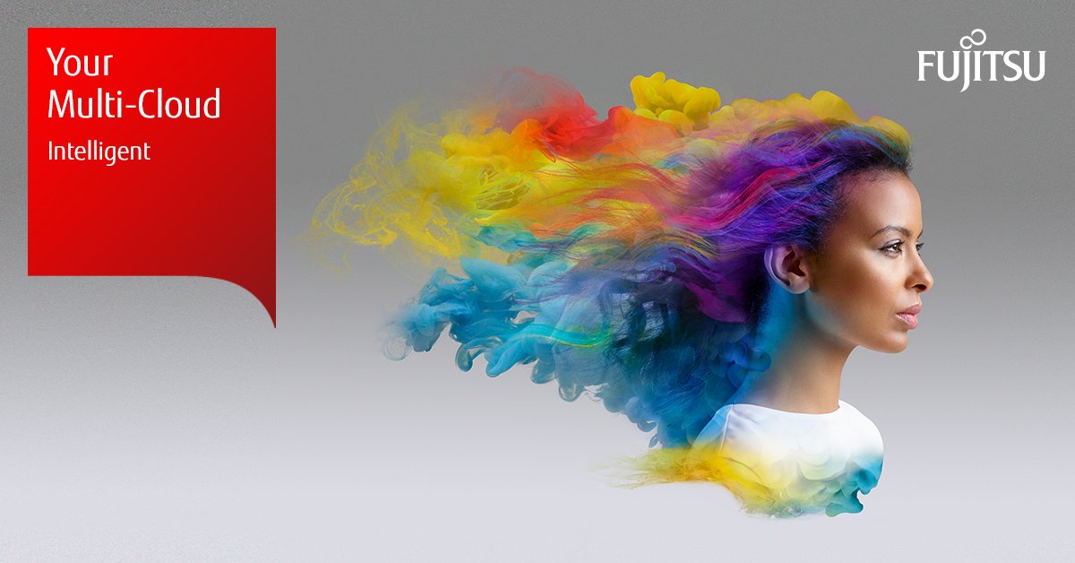 Do you really know your business and customers? With #datadriven insights, powered by #MultiCloud, you can gain an understanding like never before. Find out more: fujitsu.com/global/service…
