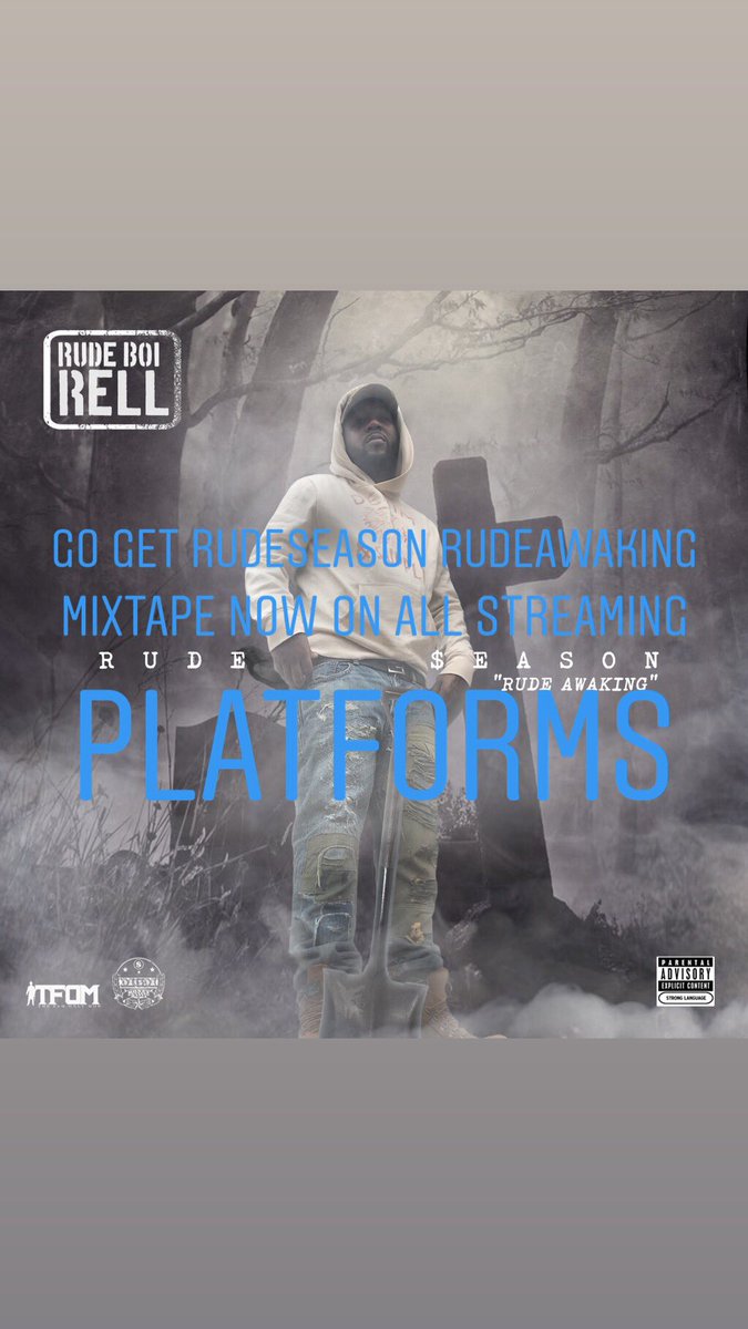 rell_rudeboi's tweet photo. https://t.co/K24h944y0z