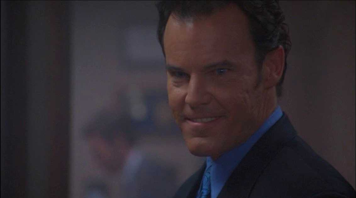 Happy 64th birthday to WISHMASTER star Andrew Divoff! 