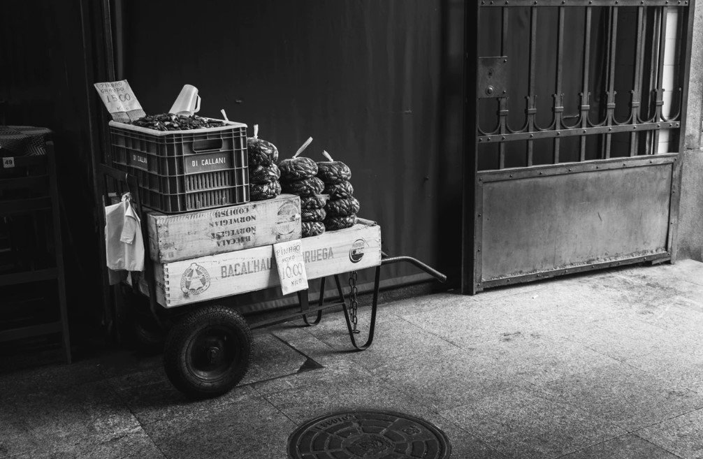 🤸‍♂️The demand for restaurants to deliver and diversify their offerings is higher than ever! Electric cargo bikes emit #zerocarbon which means they have no impact on the #environment🌍🤩 Check out more here⬇⬇ bit.ly/2KzXRuT #RTIE19 #FES19 <a href="/eriderbikes/">E-Rider Ltd</a>