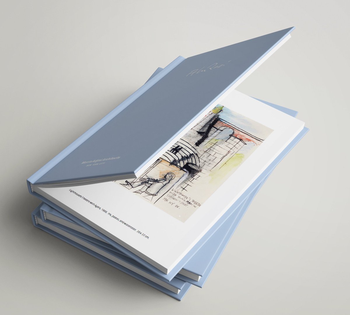_DigitalCity's tweet image. You may be wondering, how much does it cost to get a custom designed book printed? Contact us and we&apos;ll provide you with a free quote today! #printingnyc #books #custombookprinting