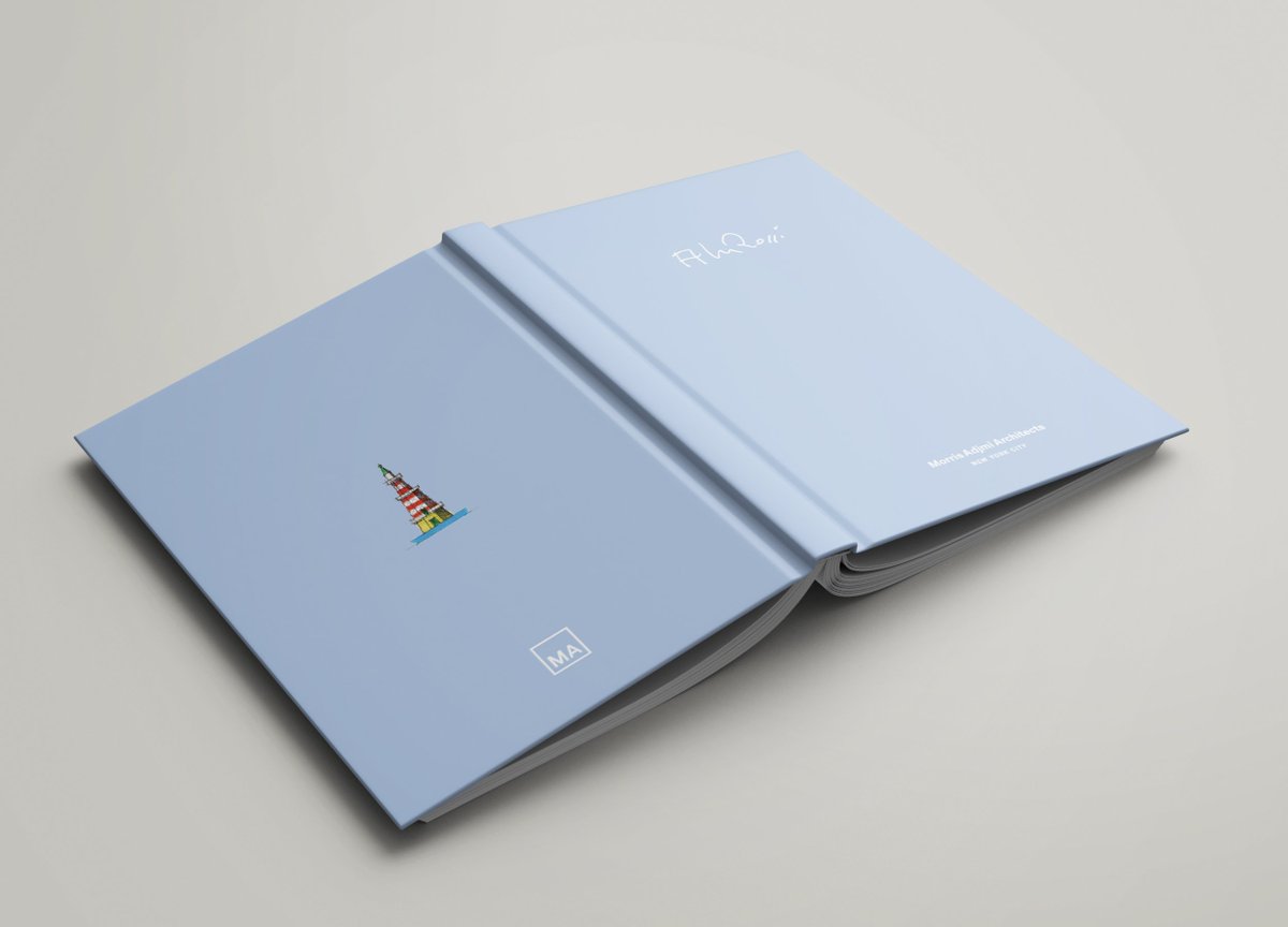 _DigitalCity's tweet image. You may be wondering, how much does it cost to get a custom designed book printed? Contact us and we&apos;ll provide you with a free quote today! #printingnyc #books #custombookprinting