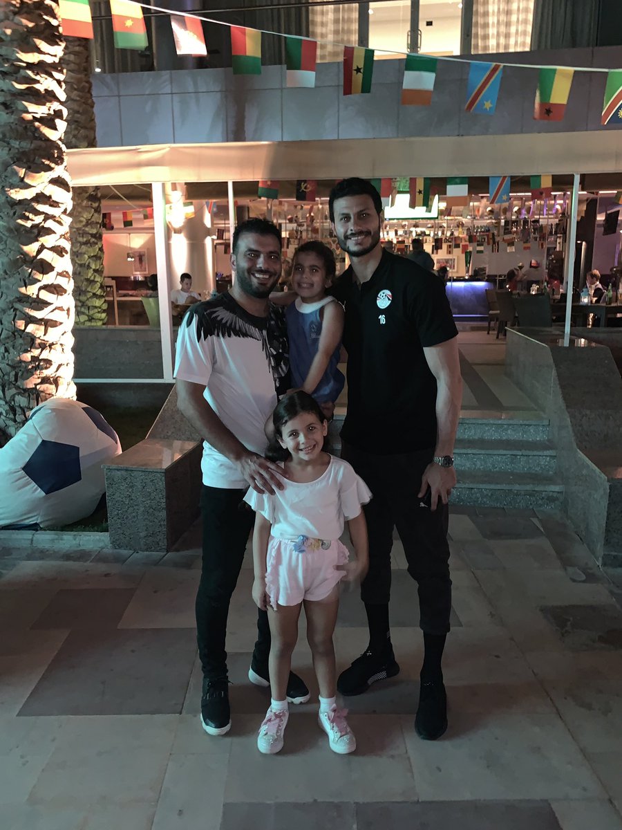 Media Tweets By Yara Naoum Yaranaoumoff Twitter