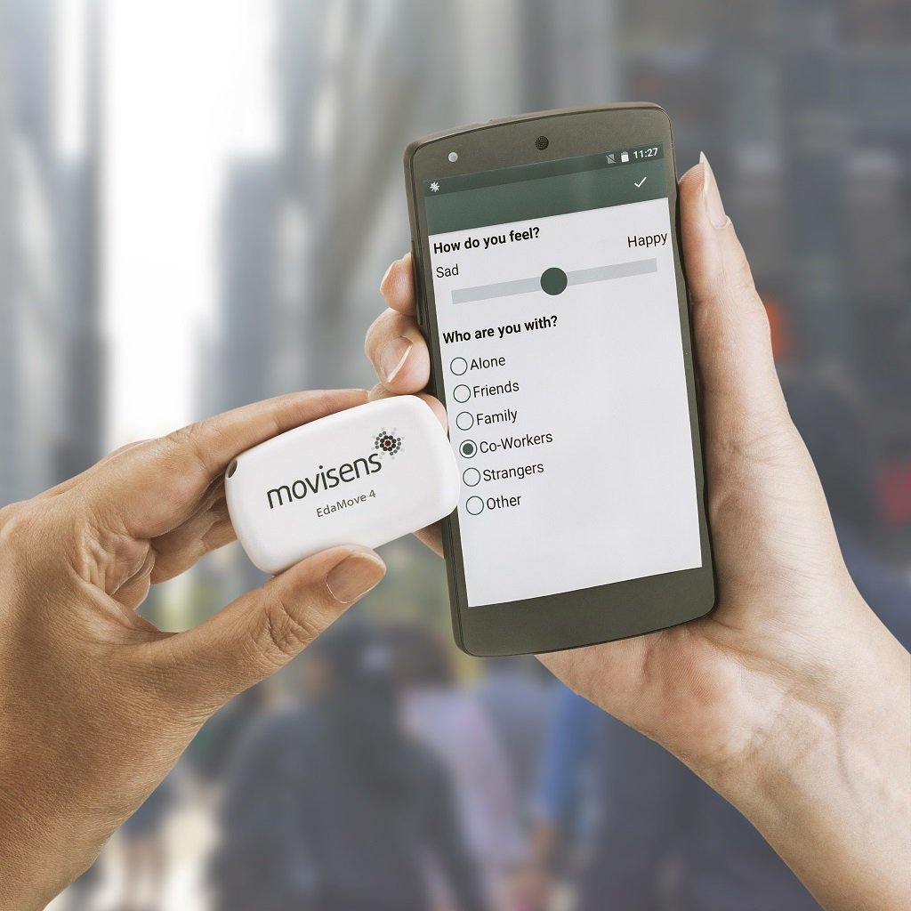 Find out why movisens is right for your research...
#sportsmedicine #sportstechnology #sportsscience #physiologicalsensors #ecg #cardiacmonitoring #noninvasive #medicaresearch 
apccardiovascularltd.cmail19.com/t/ViewEmail/t/…