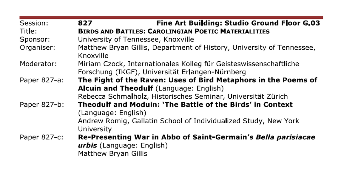 AnotherAspirin's tweet photo. time for birb now

#s827 #IMC2019 https://t.co/tmGjdNG7uG
