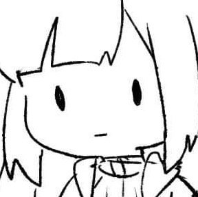 would u guys still like me if i was a worm .. ? idk i feel like u wouldn't .. whatever ... just forget it .. 