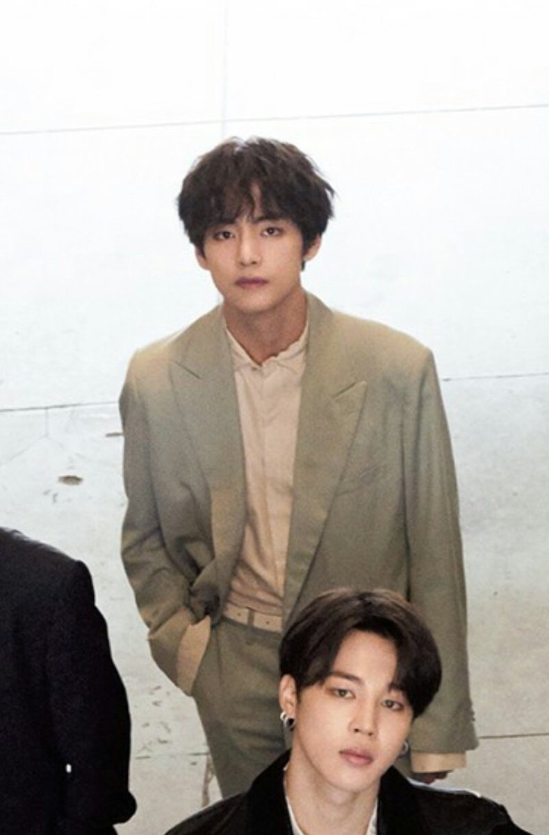 ผัวพี่เสือ_TH tweet media