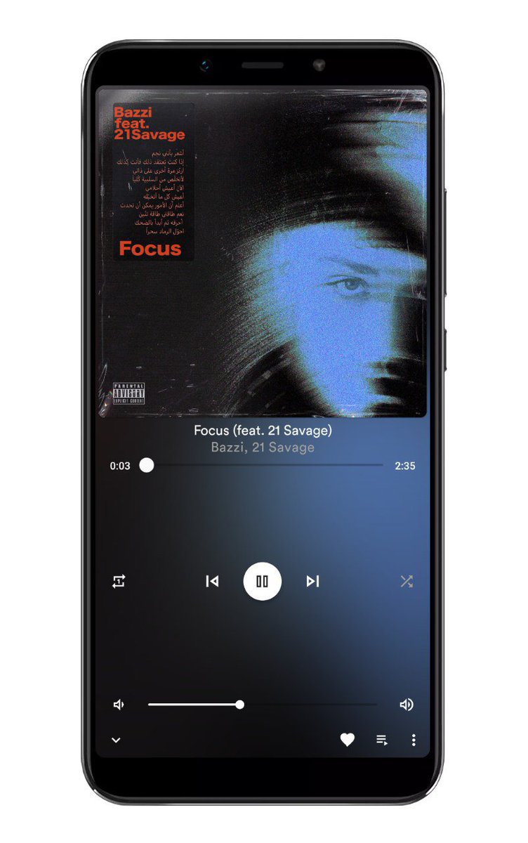 RetroMusicApp's tweet photo. Set-up wars 😁From telegram @AWMISLOVE https://t.co/OYOeUeQdpM