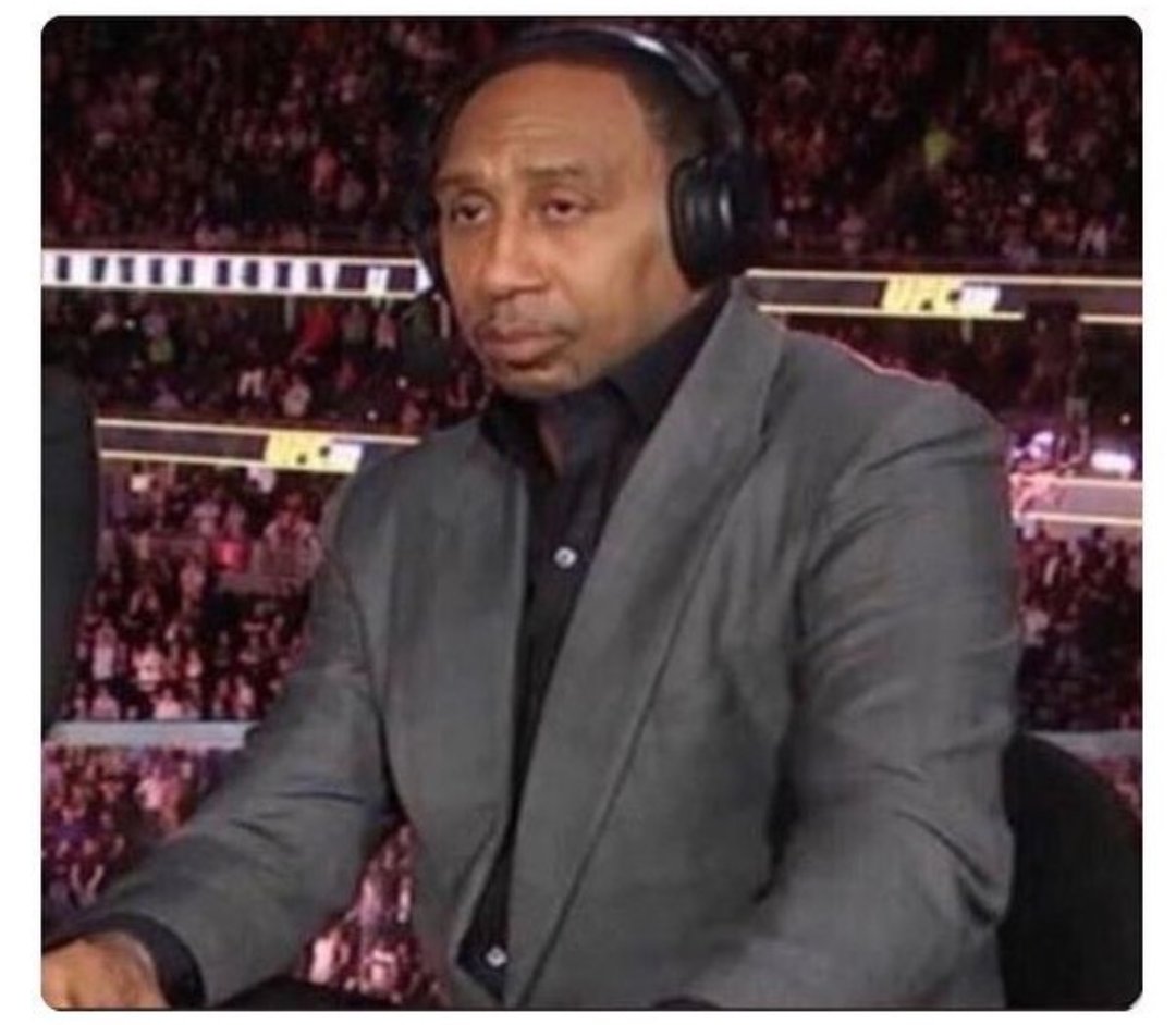 DhepenK's tweet image. #Engineers #Engineering #JoblessEngineer

~ There are many job opportunities for the engineers ~ 
Me :