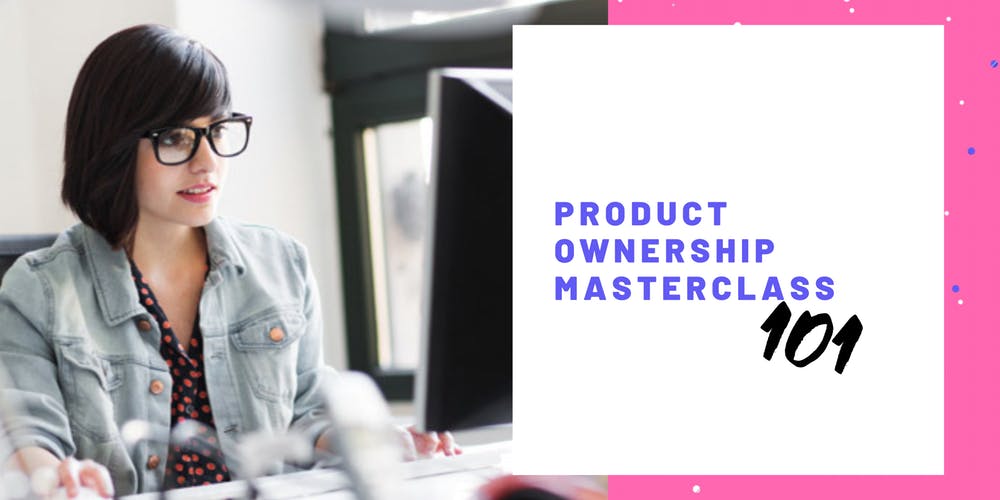 rpowpodcast's tweet photo. Upcoming #SmallBusinessEvent: 'Become a Product Owner' at #WashingtonDC, on July 4th. @itskatusop #aepiphanni https://t.co/Rr9vKJJ36q https://t.co/Or2XPVcZBD