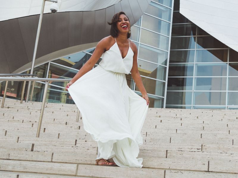 WilsonsGuide's tweet image. The latest #WilsonsGuide newsletter has officially arrived! Check out the latest monthly highlights here: bit.ly/WGN1906