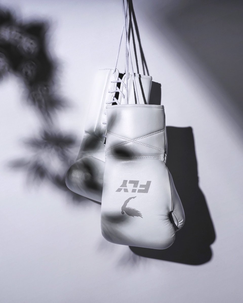 fly superloop x review