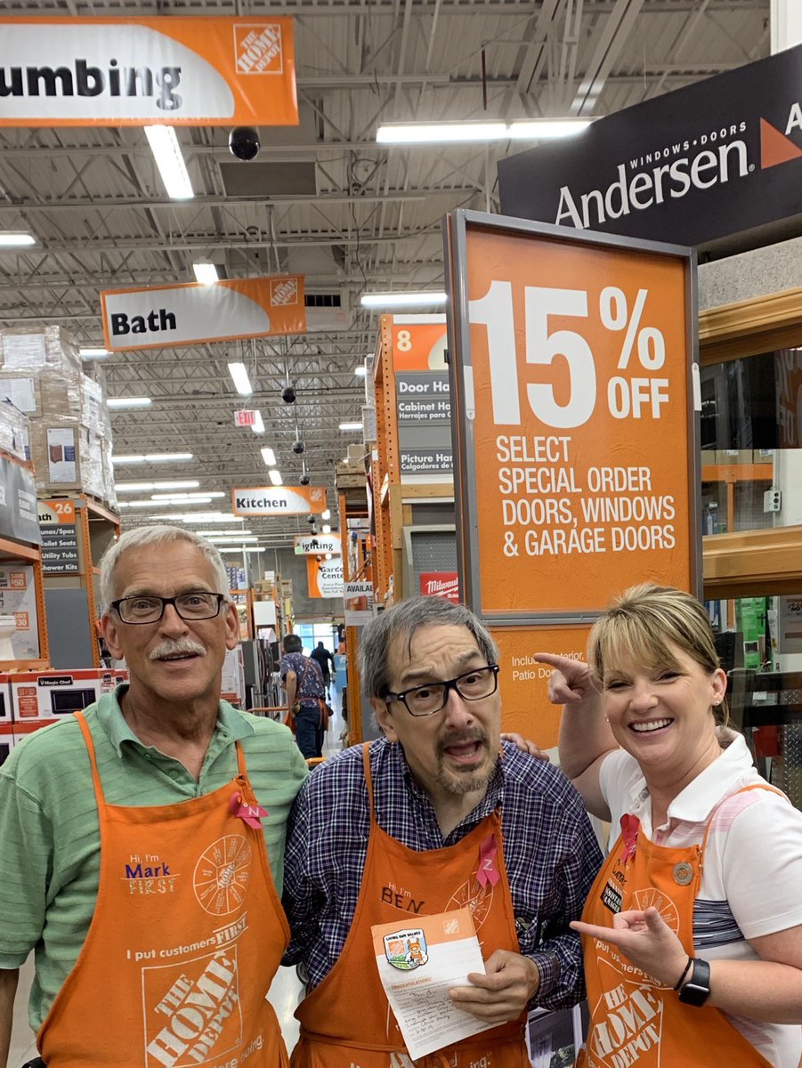 Homer for Ben!! He is the definition of great customer service and positive attitude!! Thank you Ben for taking care of our customers.  I appreciate your positive spirit and willingness to help wherever possible.  <a href="/GreenwoodHD2019/">GreenwoodHomeDepot</a> <a href="/noon0611/">Amber Noon</a> <a href="/BPlantenberg/">Brody Plantenberg</a> <a href="/Heather38228391/">小蓝视频破解版🔥男男软件🌈gtv金币破解版🔥霸王直播🌈u蓝破解版🔥blued制片厂</a>