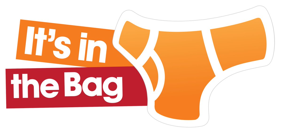 AstraSecLtd's tweet photo. @AstraSecLtd @ItsInTheBag 
Astra Security supporting It's in the Bag Anniversary Ball on 12th October.  All for a great cause -  to help men with Testicular Cancer.
https://t.co/77KaTgRAGQ https://t.co/jdV3AoXVvJ