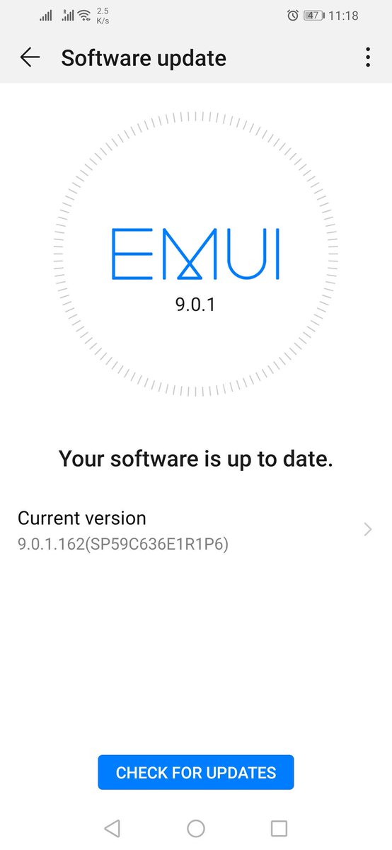 Обновление телефона хуавей. Обновление EMUI 9 0 Honor 9 Lite. Обновление по на андроид хонор. Версии EMUI на хонор 8 а. Обновление андроид 10. 1 На Хуавей.