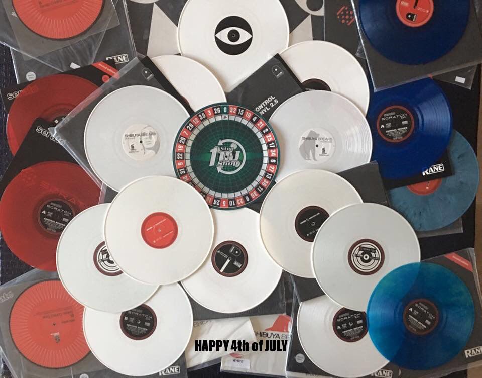 1StopDJShopLV's tweet photo. #DJs have fun and stay safe while you enjoy time over the holiday spent with family, loved ones and friends! #1stoptillidrop #beastmode #OG #serato #1stopdjshoplv #teamsupportlv #instagramcracker #SupportYourLocalDjShop #follow @1StopDjShopLV @1StopDJShop @robalahn https://t.co/SeHLcrU1rt