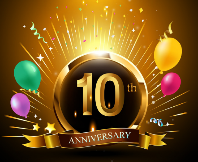 Nieuwbouwflits | Juli 2019 - mailchi.mp/uw-thuis.nl/ni…