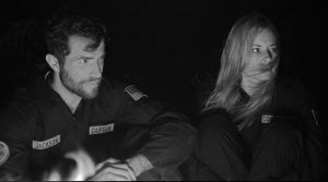 buff.ly/2J2fi52 <= My review of Another Plan from Outer Space, an old-school sci-fi film with overtones of the Twilight Zone. <a href="/Jessicaamorris/">Jessica Morris</a> <a href="/AugieDuke/">Augie Duke</a> <a href="/minchimurakami/">Minchi Murakami</a> <a href="/LancePolland/">Lance Polland</a> #SupportIndieFilm