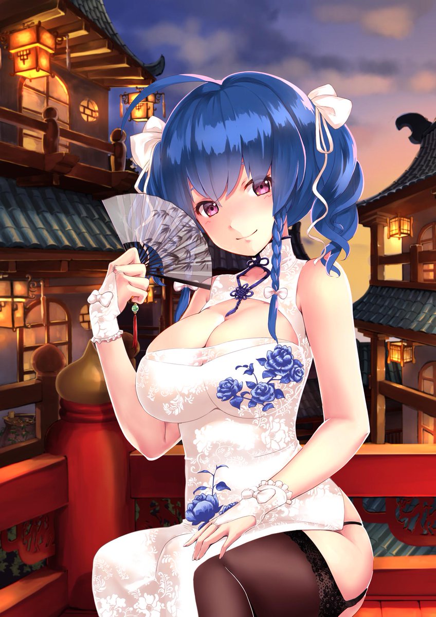 rin Twitterren エロチャイナ服セントルイス アズールレーン セントルイス アズレン らんまるたいむ rin Twitterren エロチャイナ服セントルイス アズールレーン セントルイス アズレン らんまるたいむ