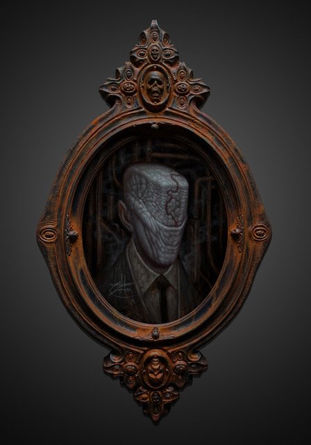 TOOL effing TOOL tweet media