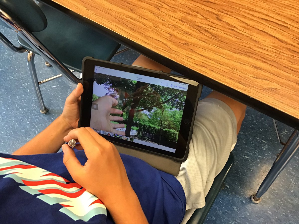 D90SummerSchool's tweet photo. Making baskets, writing great pieces and creating some great digital photos over at Roosevelt today.  #D90learns https://t.co/w20dVW4QTh